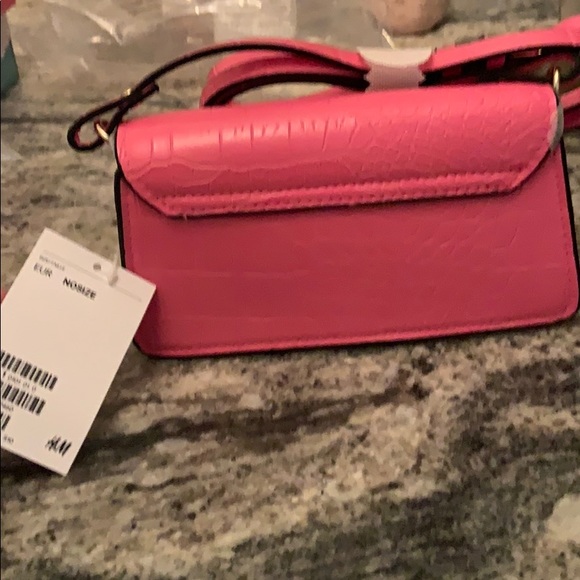 Handbag - Picture 2 of 2